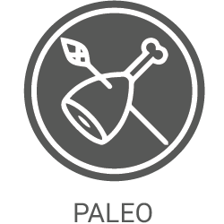 Paleo