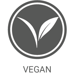 Vegan