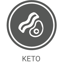 Keto