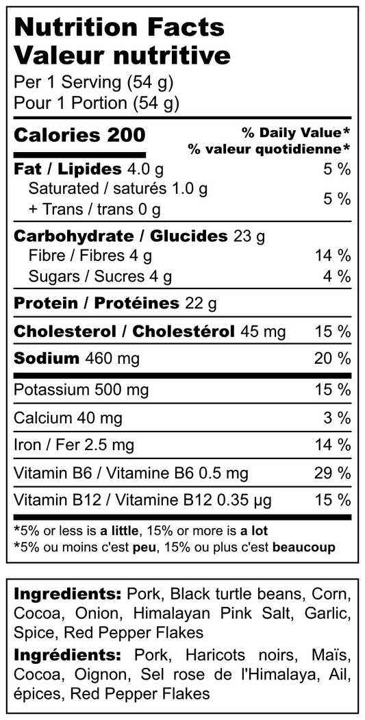 Mexican Slow Cooked Pulled Pork Salad