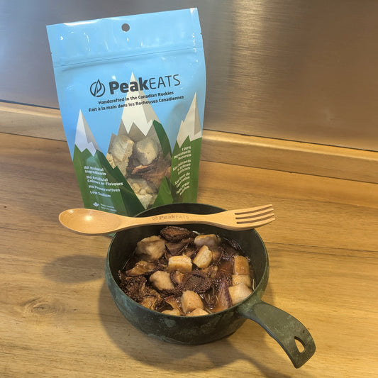 Strawberry Shortcake